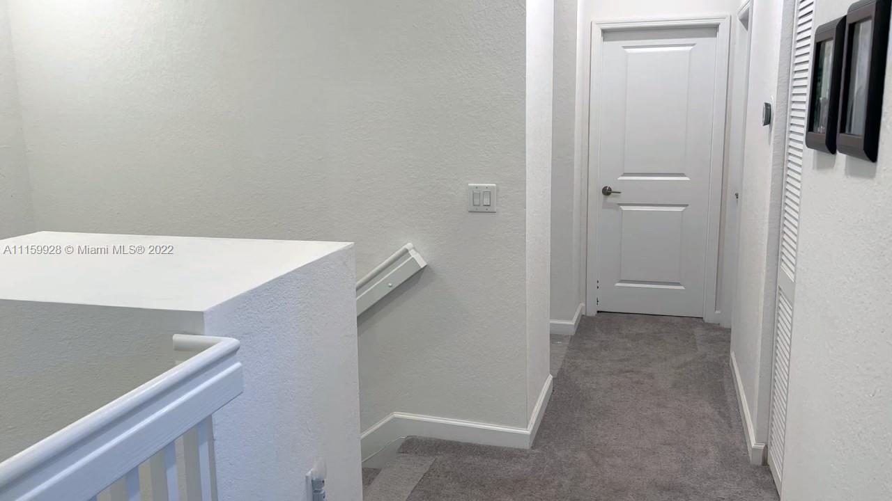 20610 NE 2nd Ct Unit: 0
