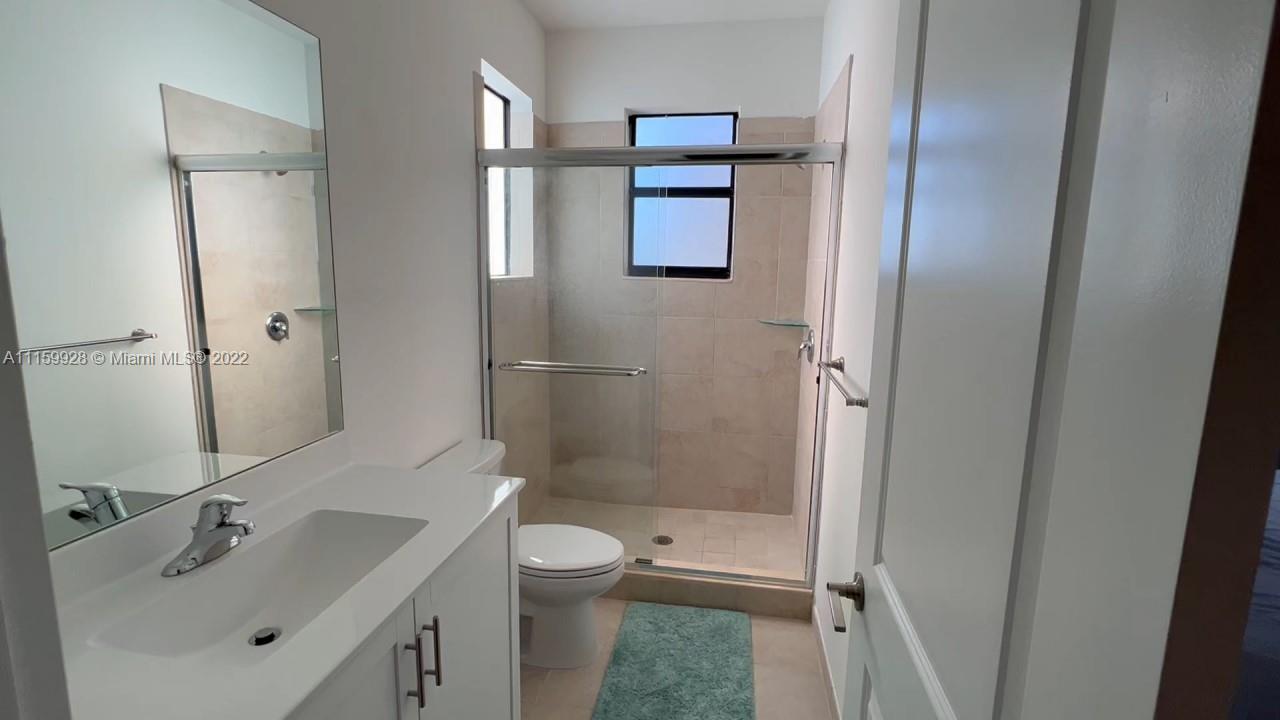 20610 NE 2nd Ct Unit: 0