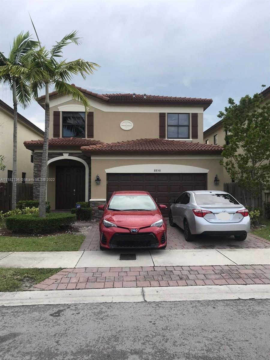 8858 NW 101st Pl