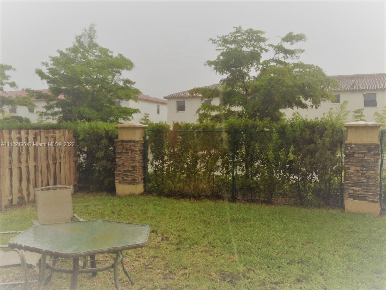 8858 NW 101st Pl