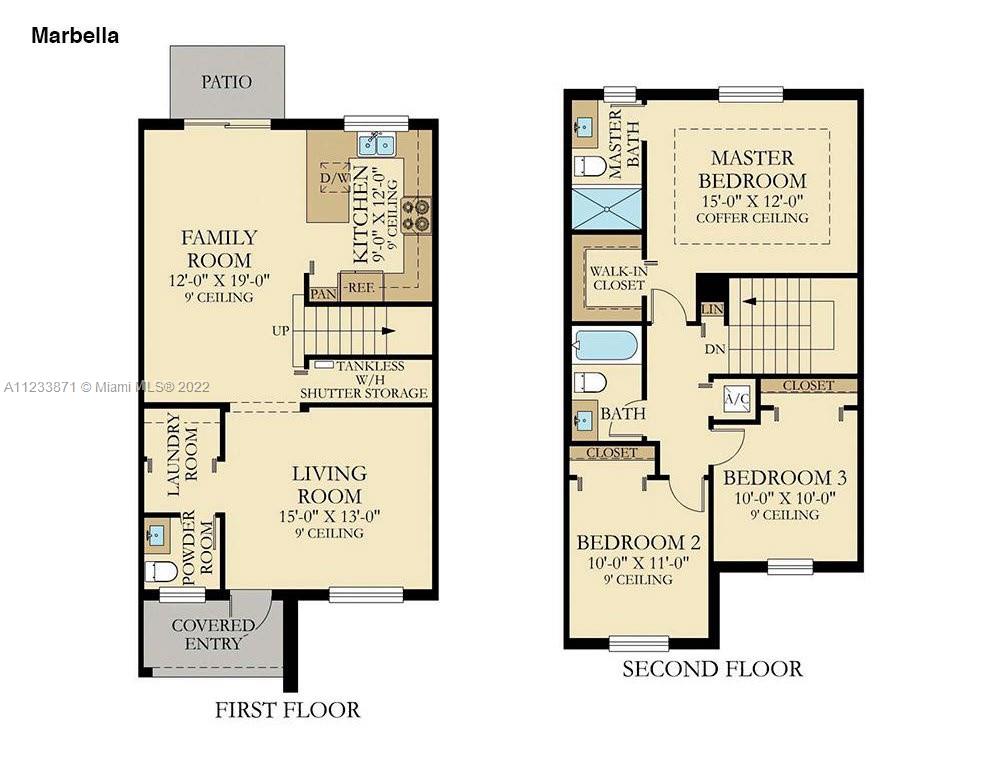 949 NE 211th St Unit: 949