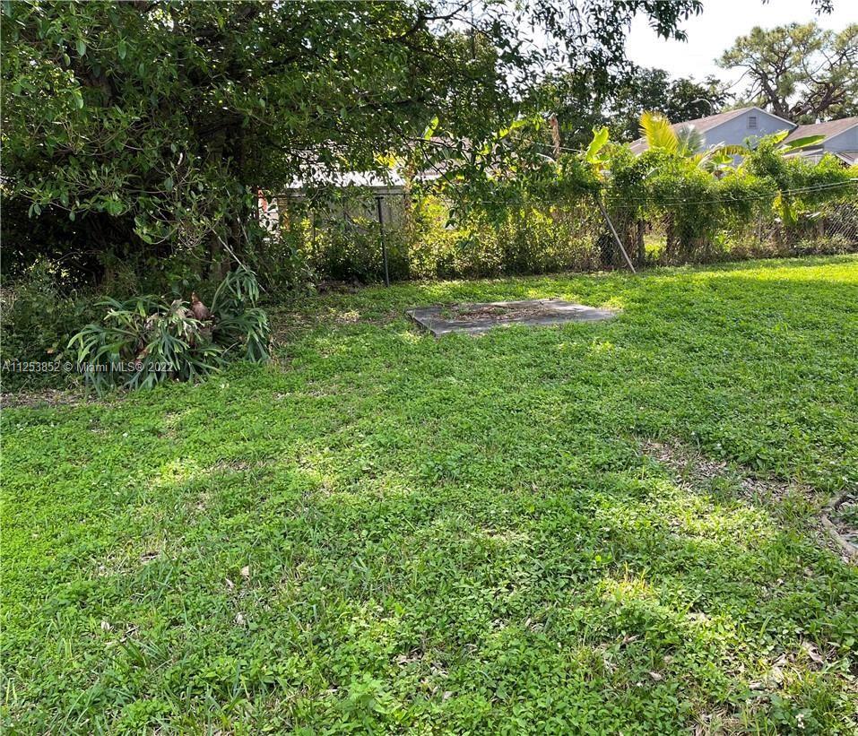 1318 NW 42nd St Unit: 0