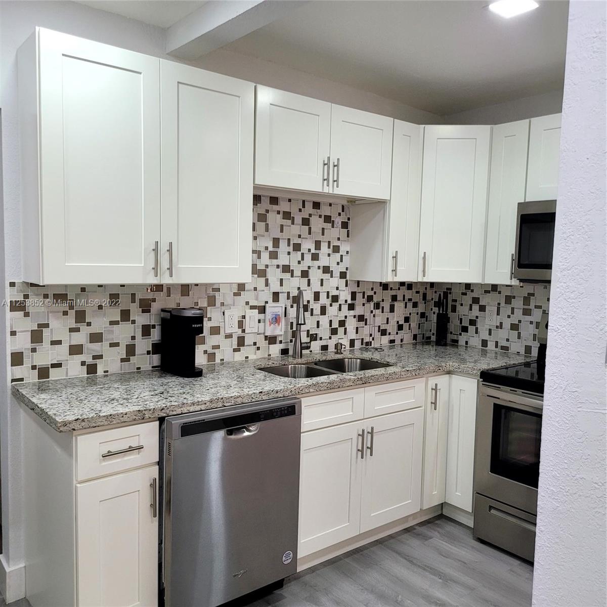 1318 NW 42nd St Unit: 0