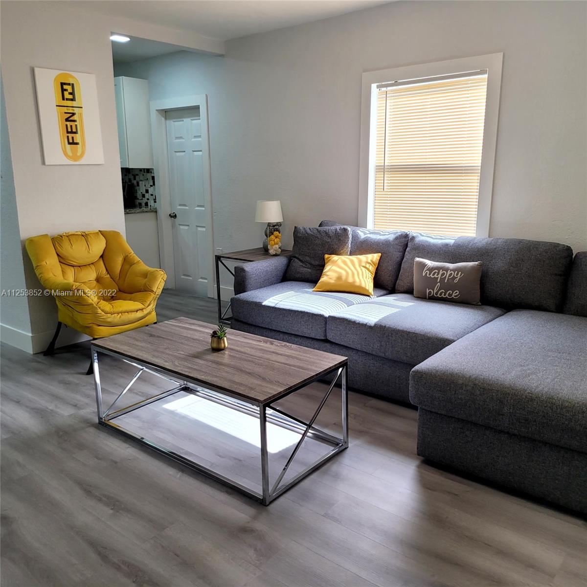 1318 NW 42nd St Unit: 0