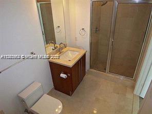 79 SW 12th St Unit: 3205