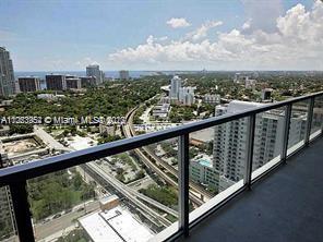 79 SW 12th St Unit: 3205
