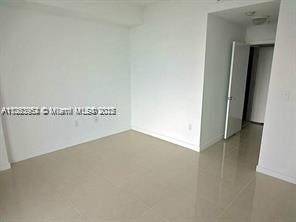 79 SW 12th St Unit: 3205