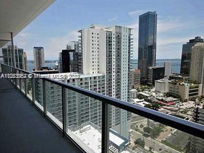79 SW 12th St Unit: 3205
