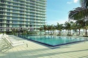 79 SW 12th St Unit: 3205