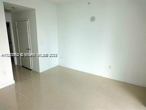 79 SW 12th St Unit: 3205