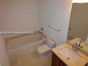 79 SW 12th St Unit: 3205