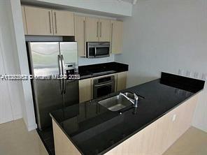 79 SW 12th St Unit: 3205