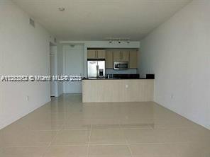 79 SW 12th St Unit: 3205