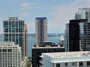 79 SW 12th St Unit: 3205