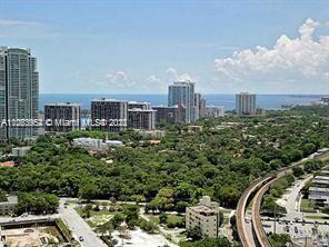 79 SW 12th St Unit: 3205