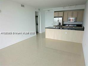 79 SW 12th St Unit: 3205