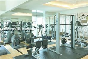 79 SW 12th St Unit: 3205