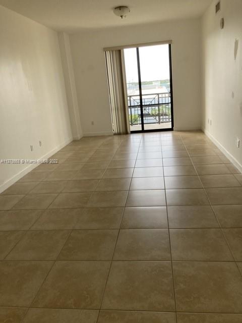 8395 SW 73rd Ave Unit: 506