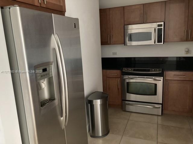 8395 SW 73rd Ave Unit: 506