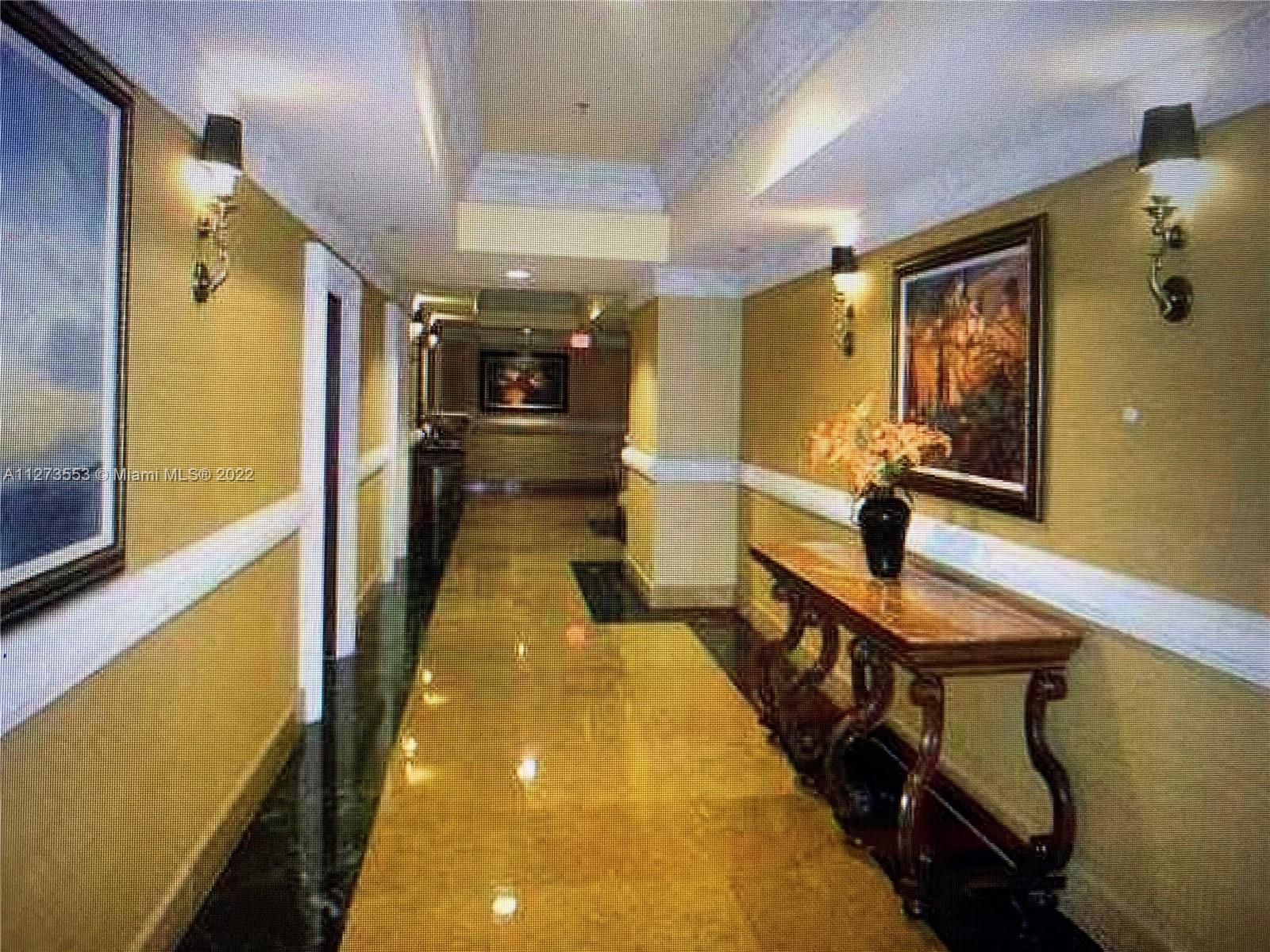 8395 SW 73rd Ave Unit: 506