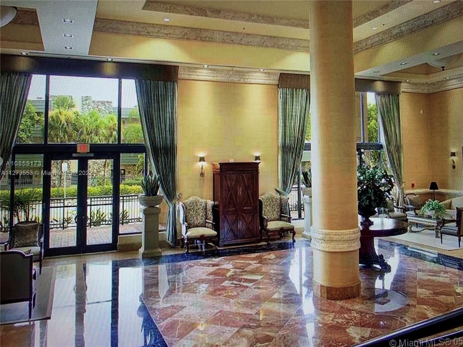 8395 SW 73rd Ave Unit: 506