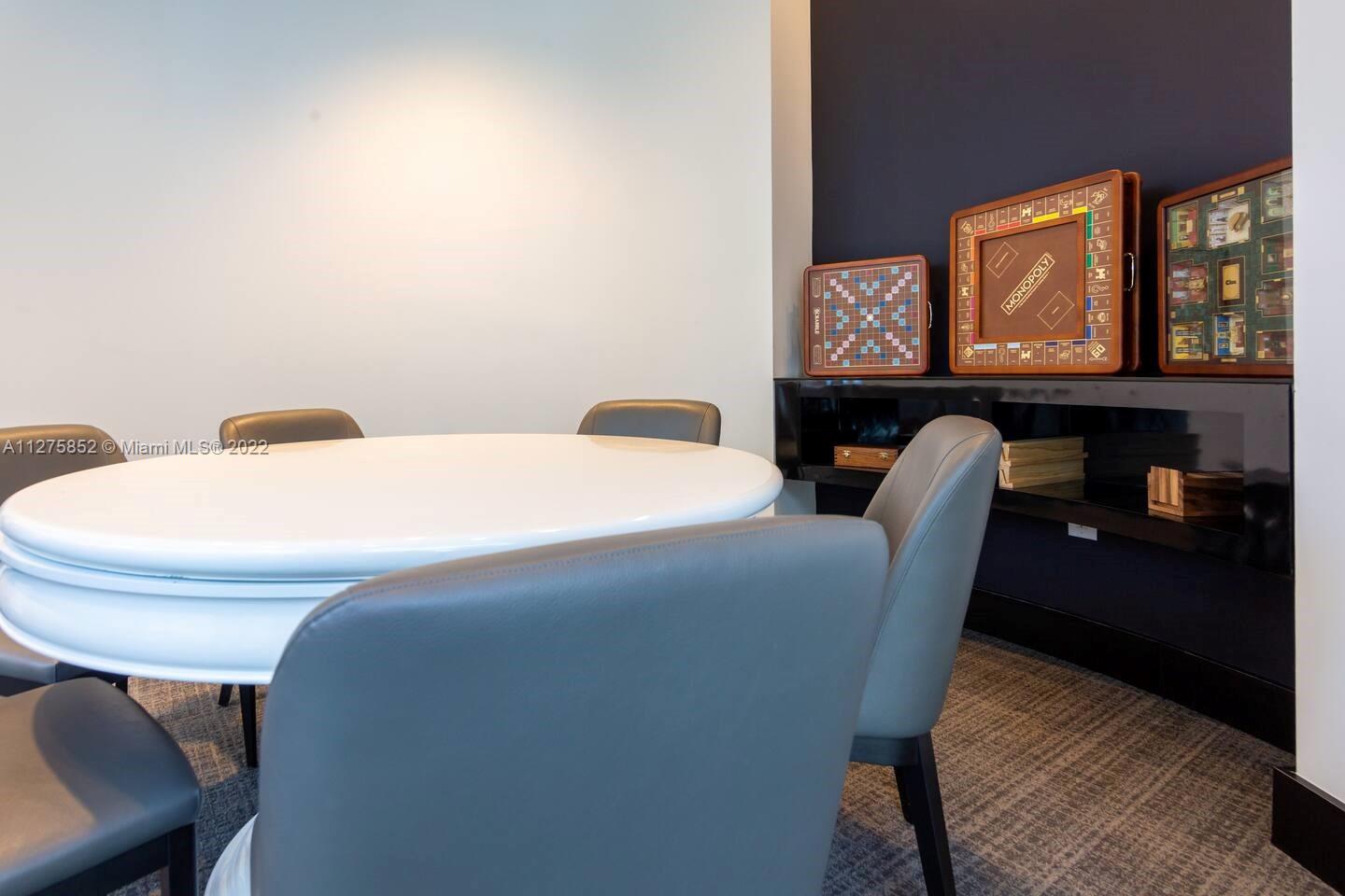 851 NE 1st Ave Unit: 307