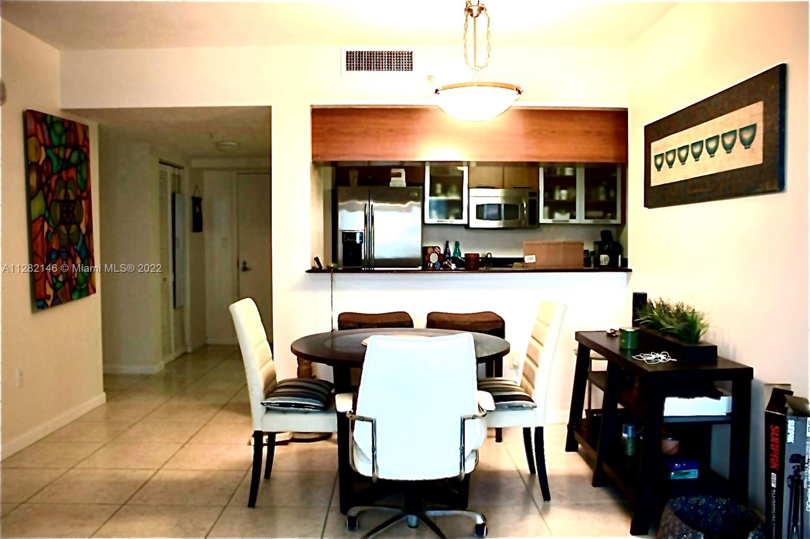 1800 N Bayshore Dr Unit: 2102