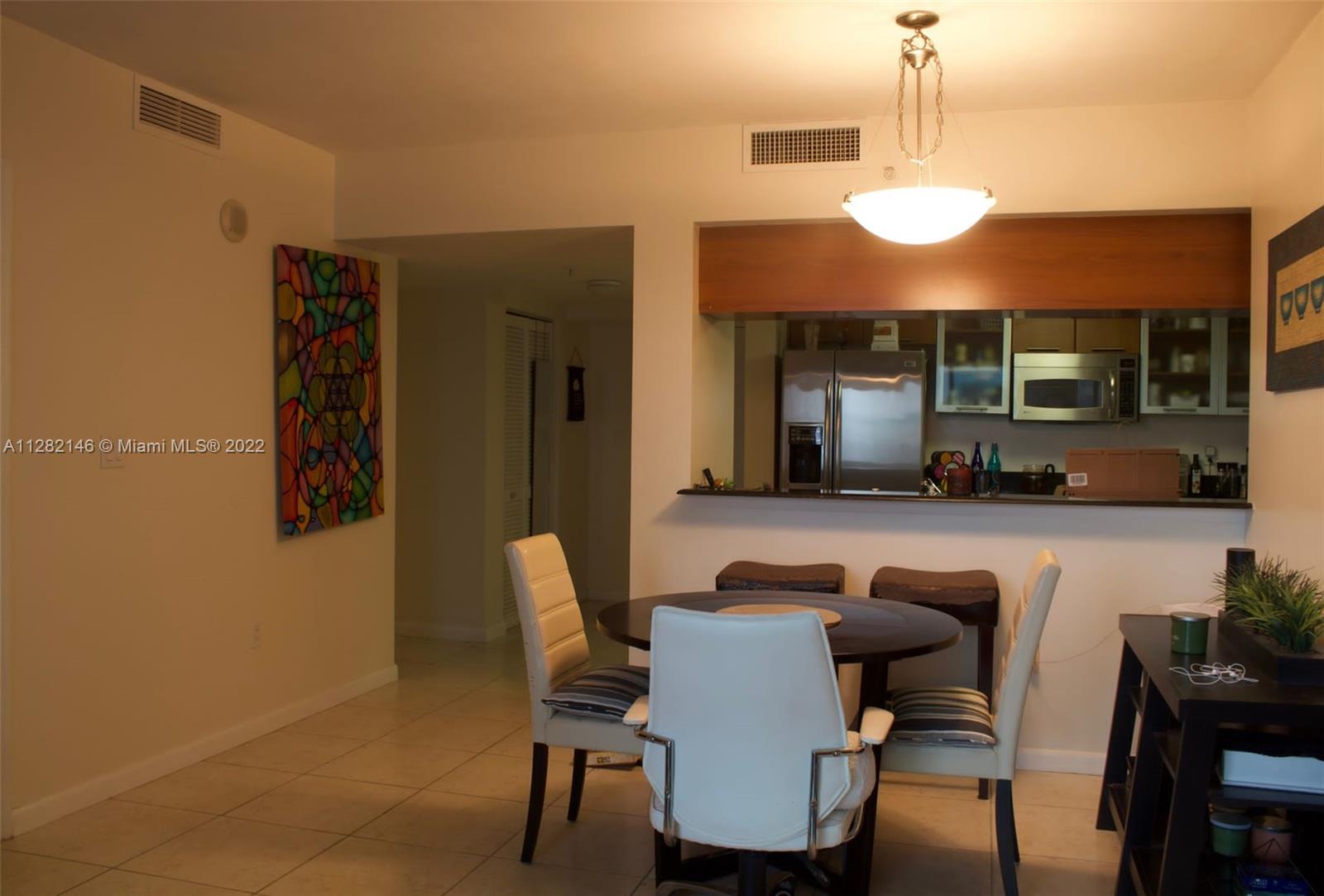 1800 N Bayshore Dr Unit: 2102