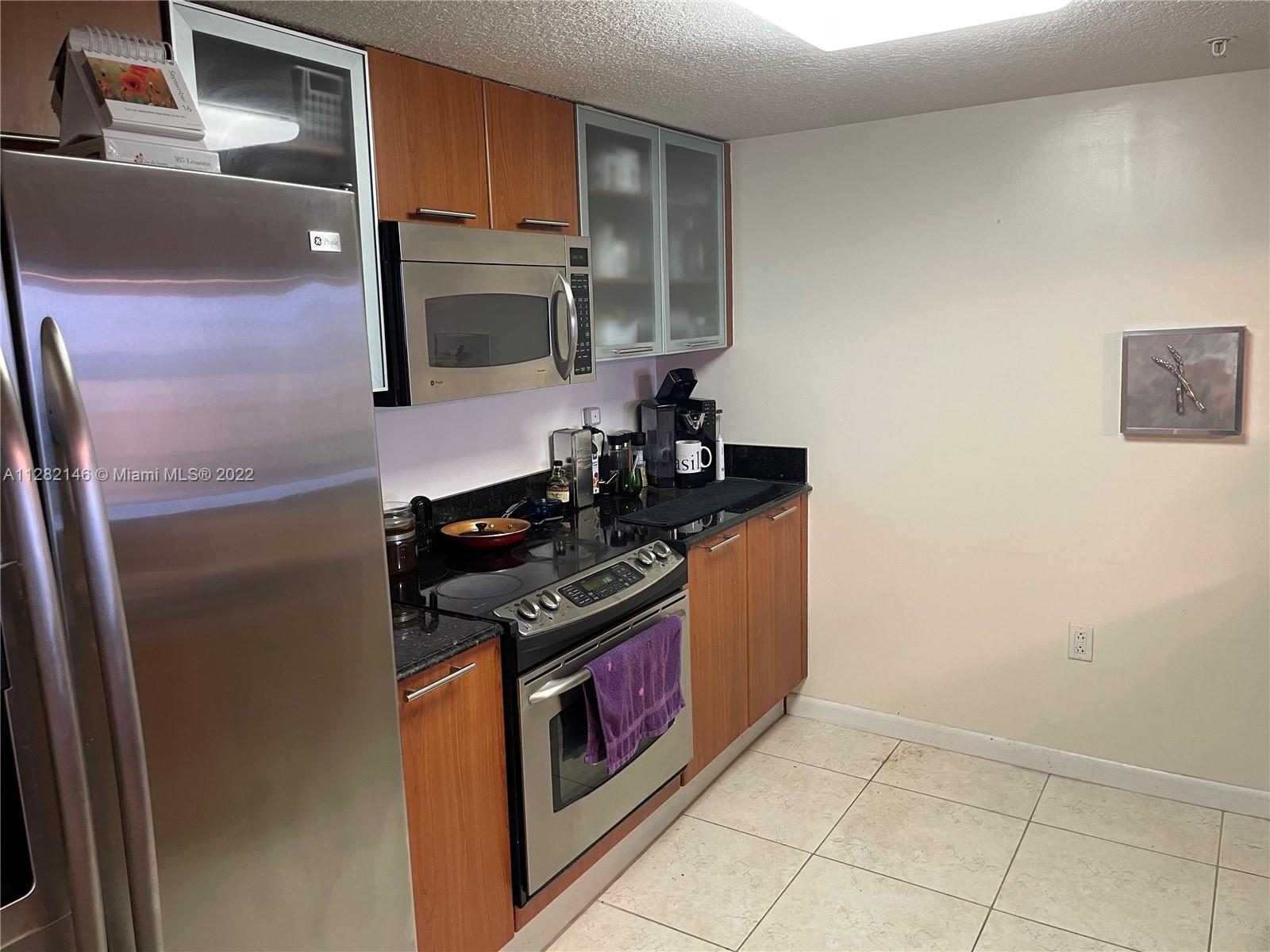 1800 N Bayshore Dr Unit: 2102