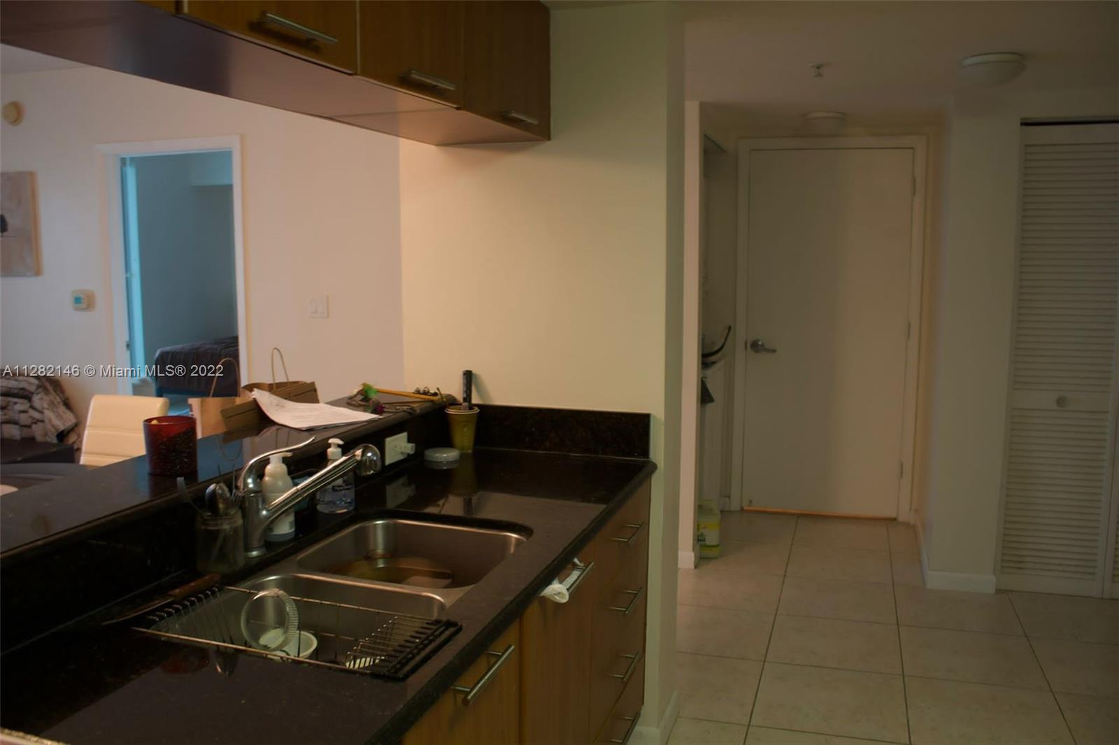 1800 N Bayshore Dr Unit: 2102