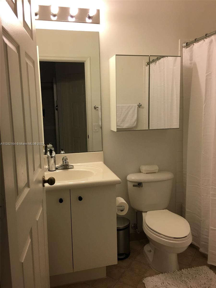 1804 Aspen Ln Unit: 0