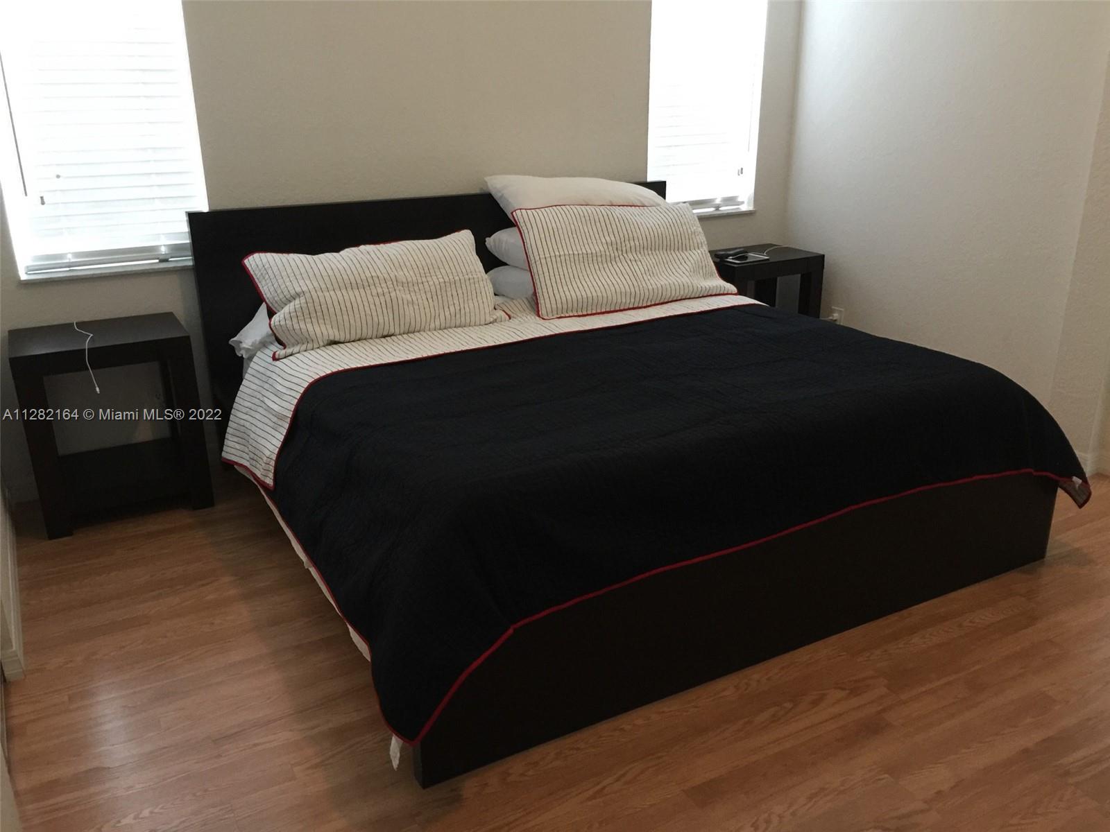 1804 Aspen Ln Unit: 0