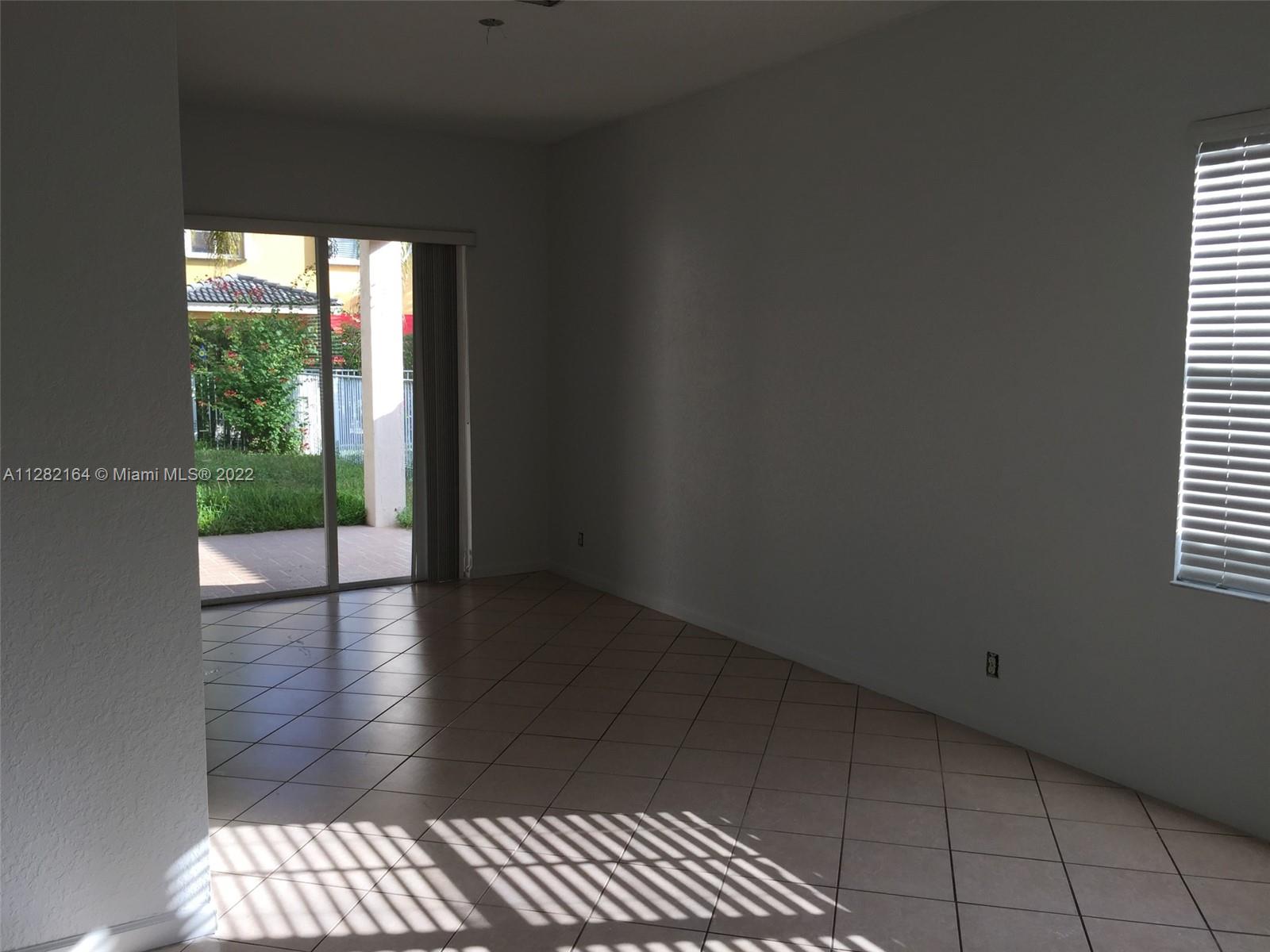 1804 Aspen Ln Unit: 0