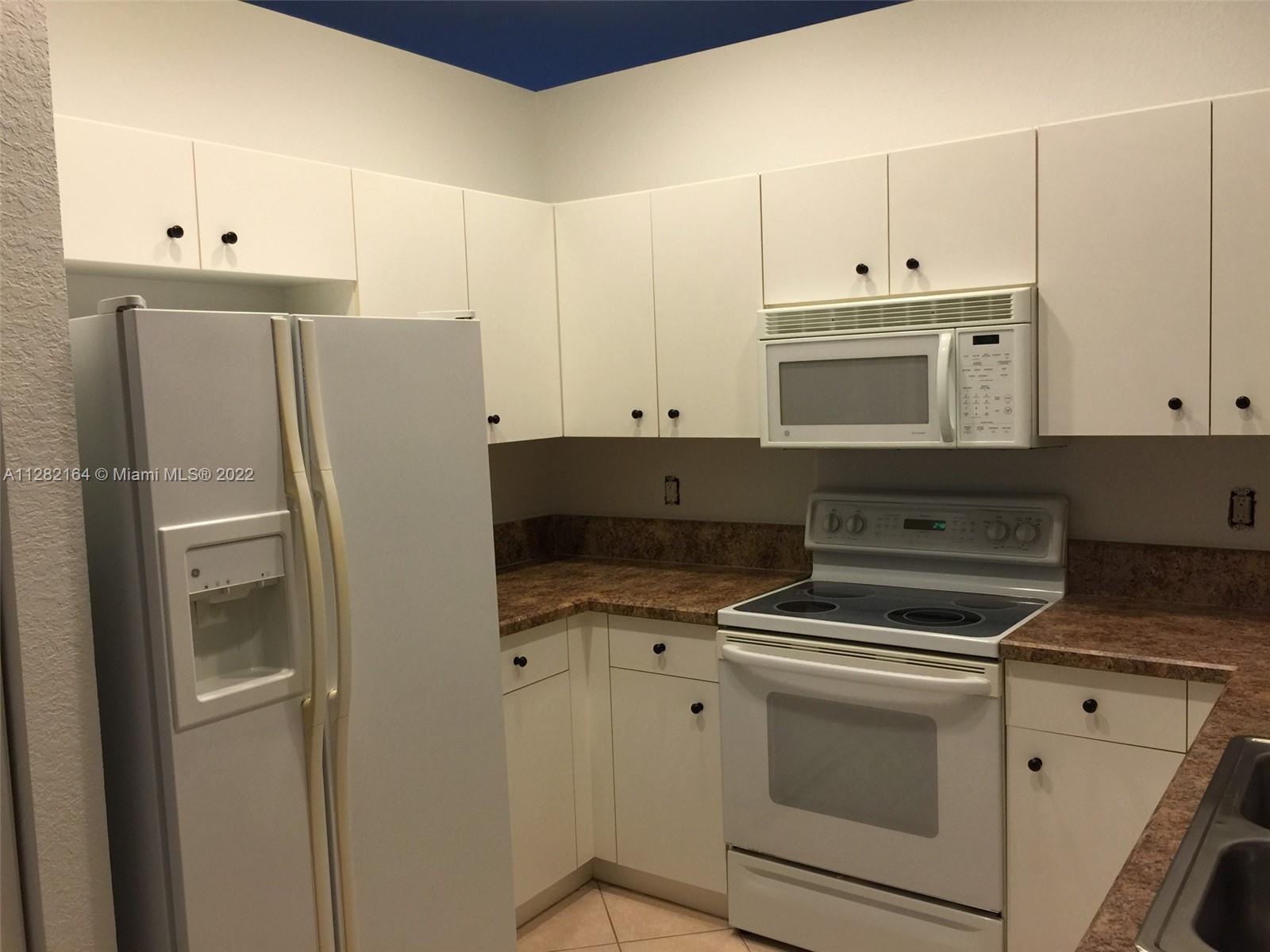 1804 Aspen Ln Unit: 0