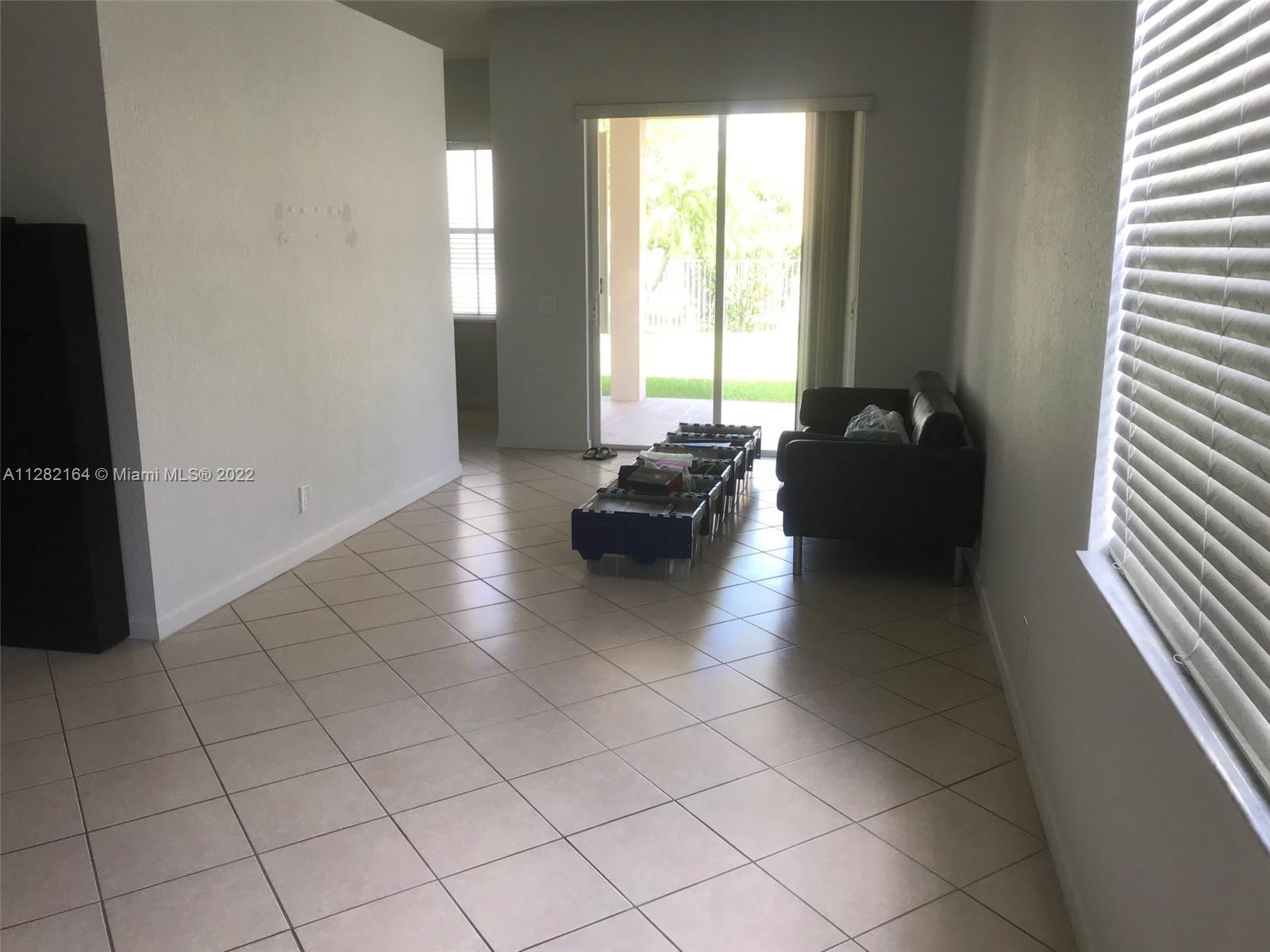 1804 Aspen Ln Unit: 0