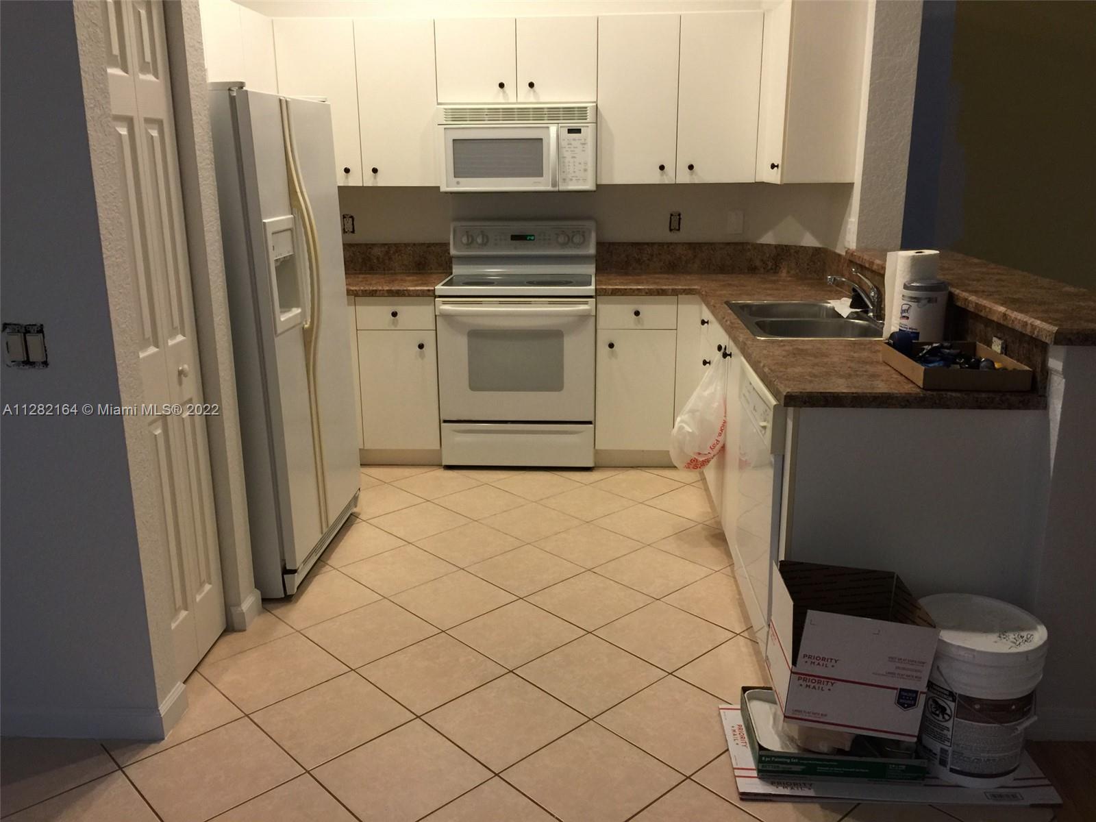 1804 Aspen Ln Unit: 0
