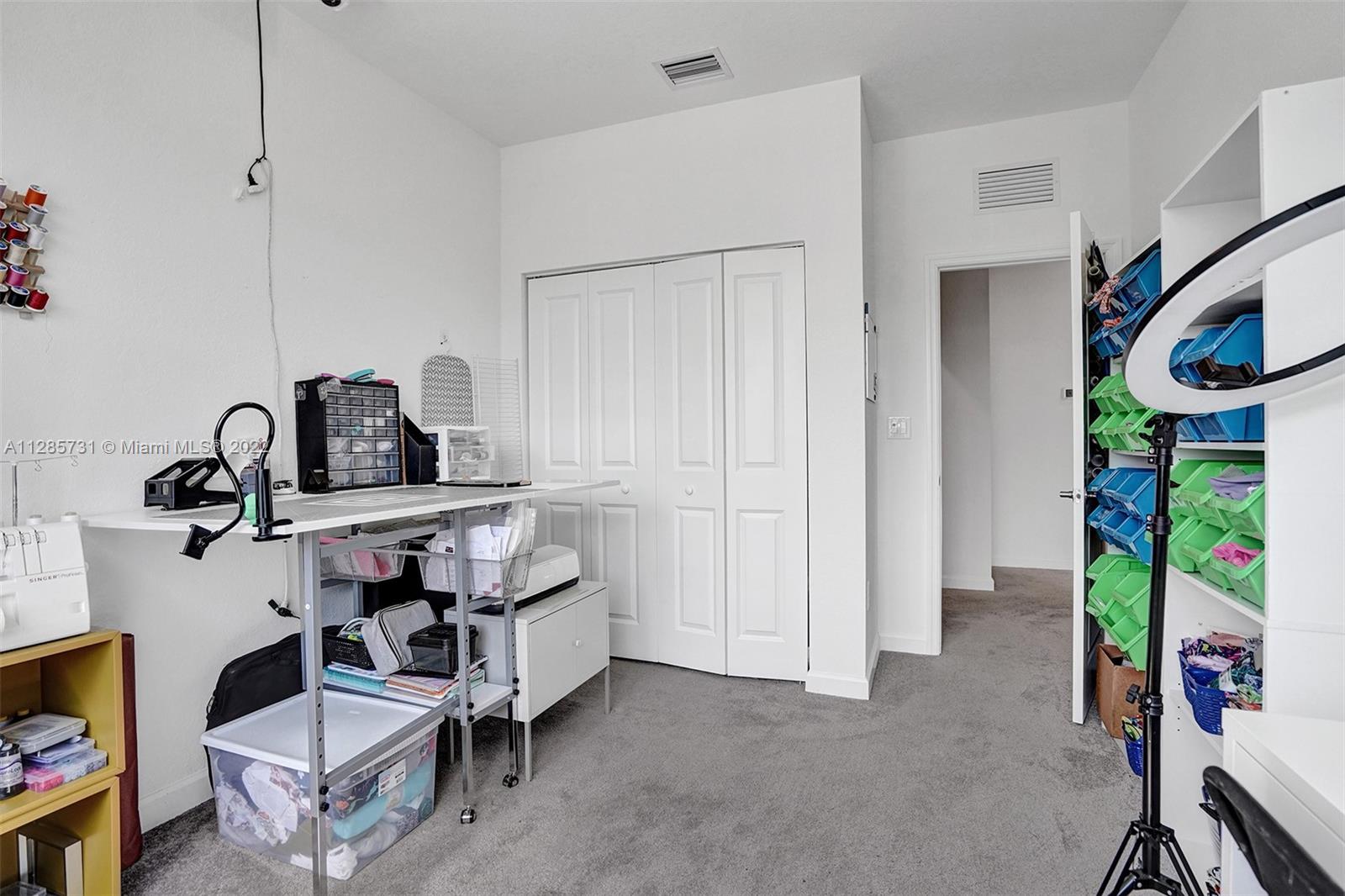 395 NE 211th Ter
