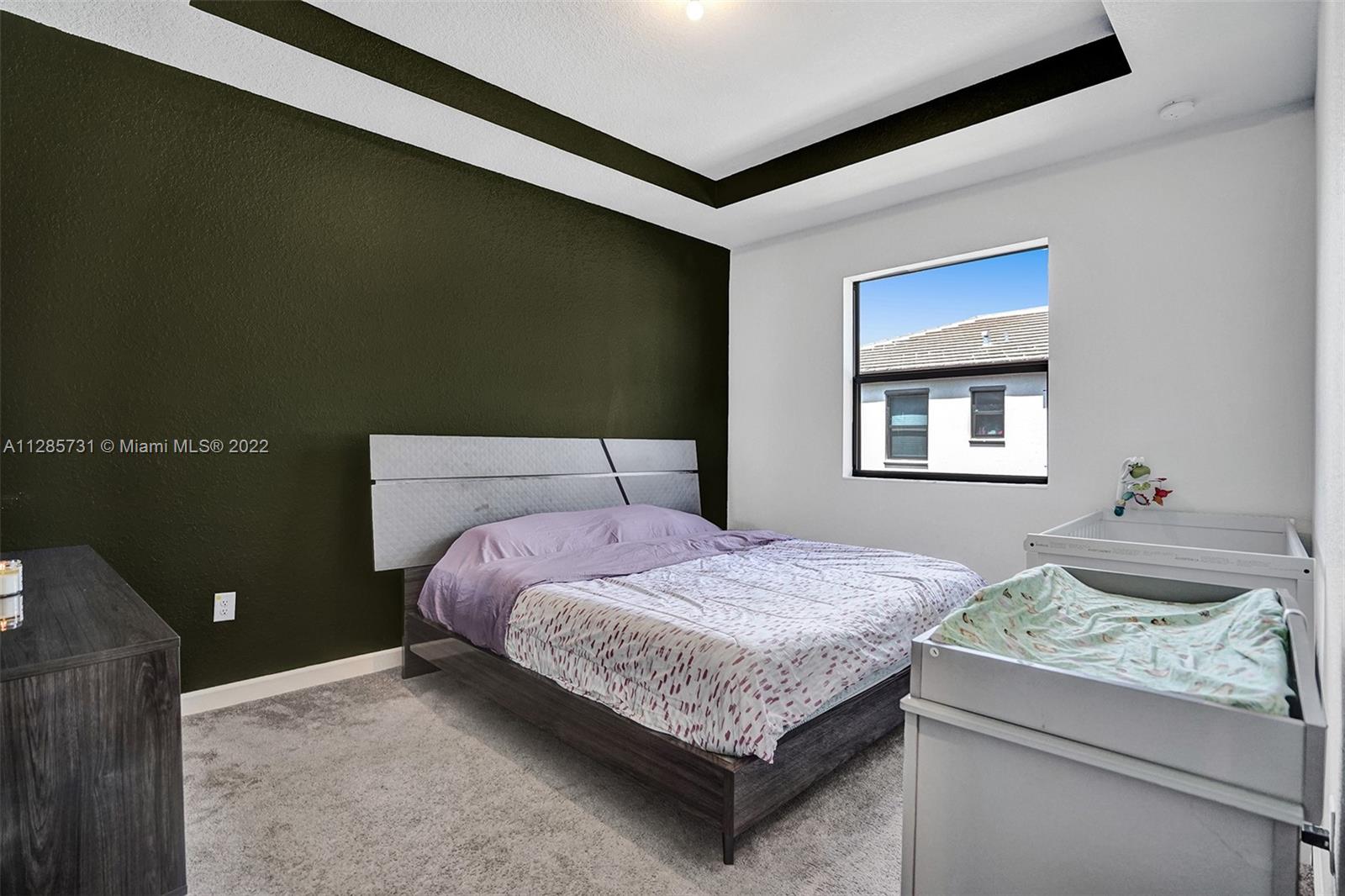 395 NE 211th Ter
