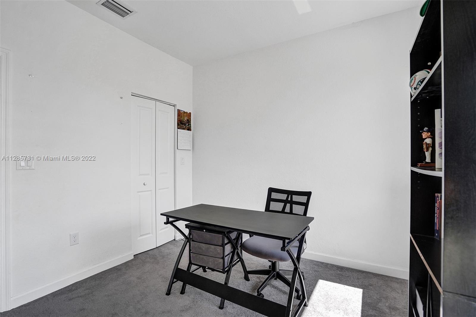 395 NE 211th Ter