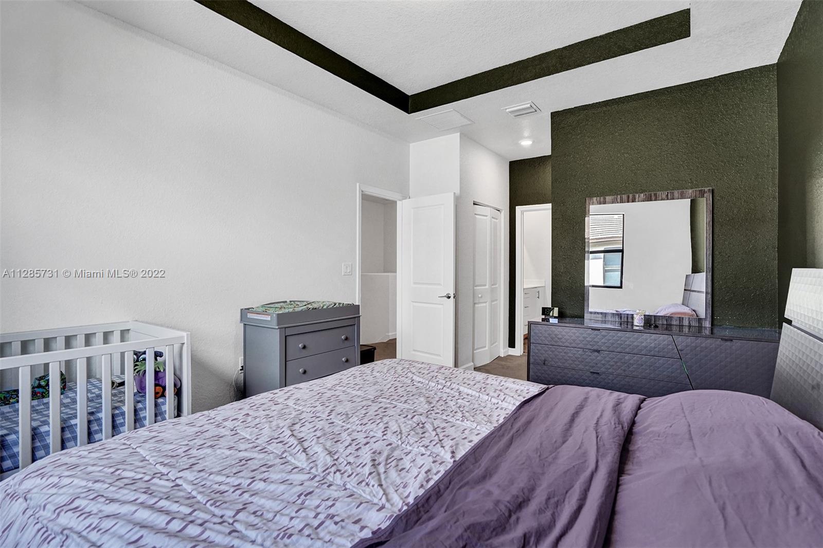 395 NE 211th Ter