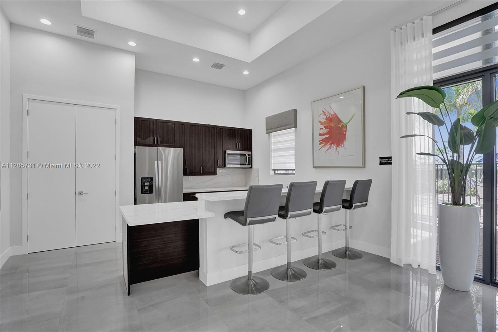 395 NE 211th Ter