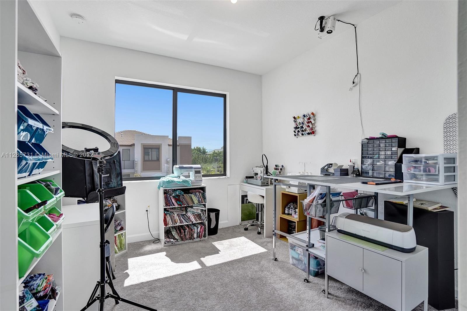 395 NE 211th Ter