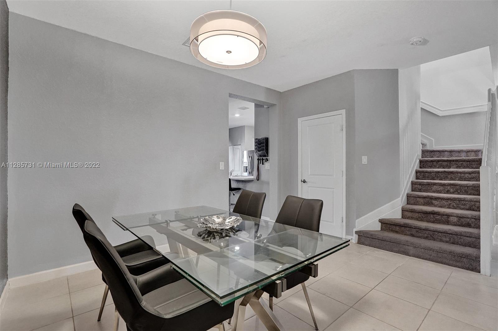 395 NE 211th Ter