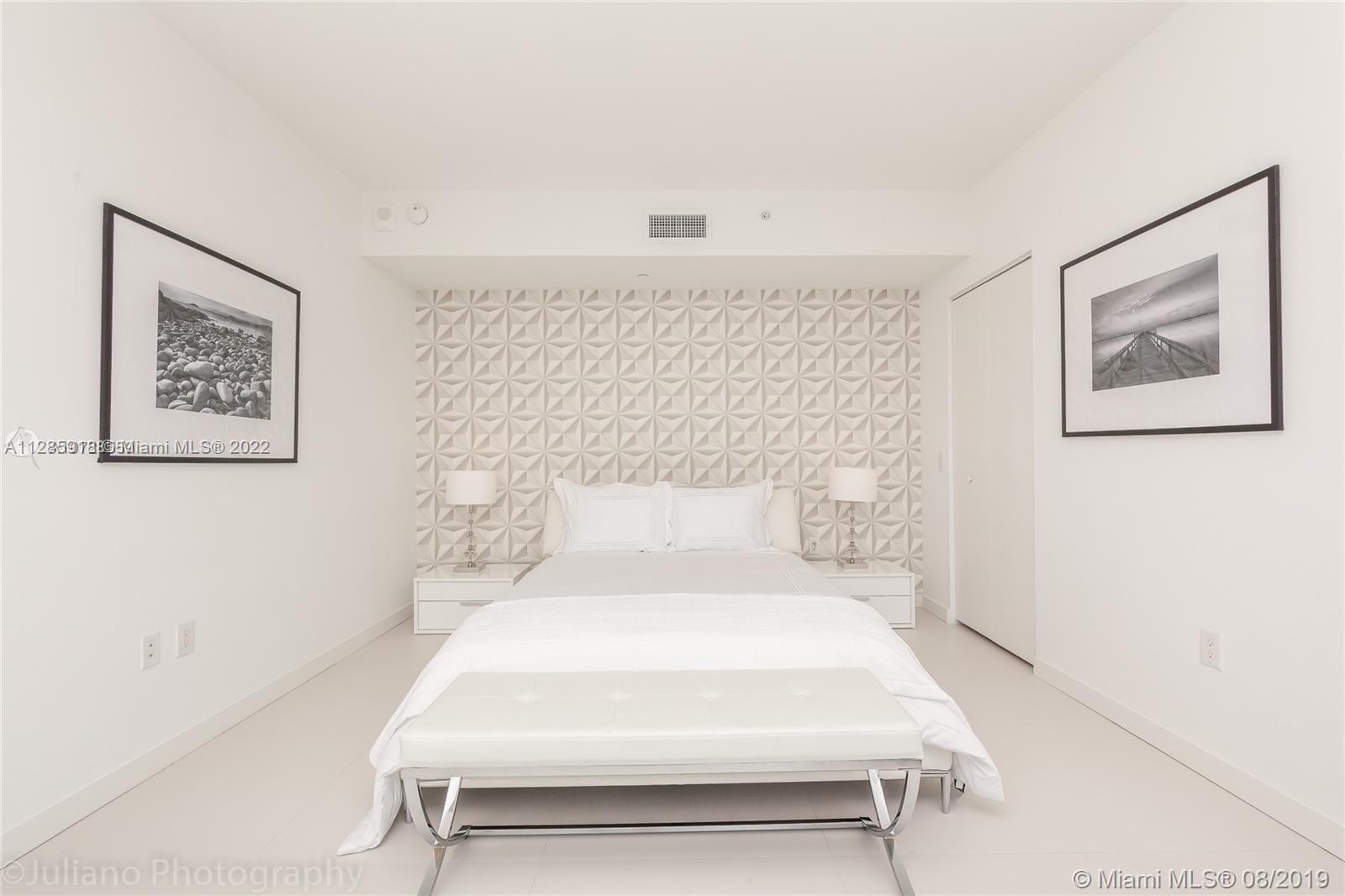 501 NE 31ST ST Unit: 2309
