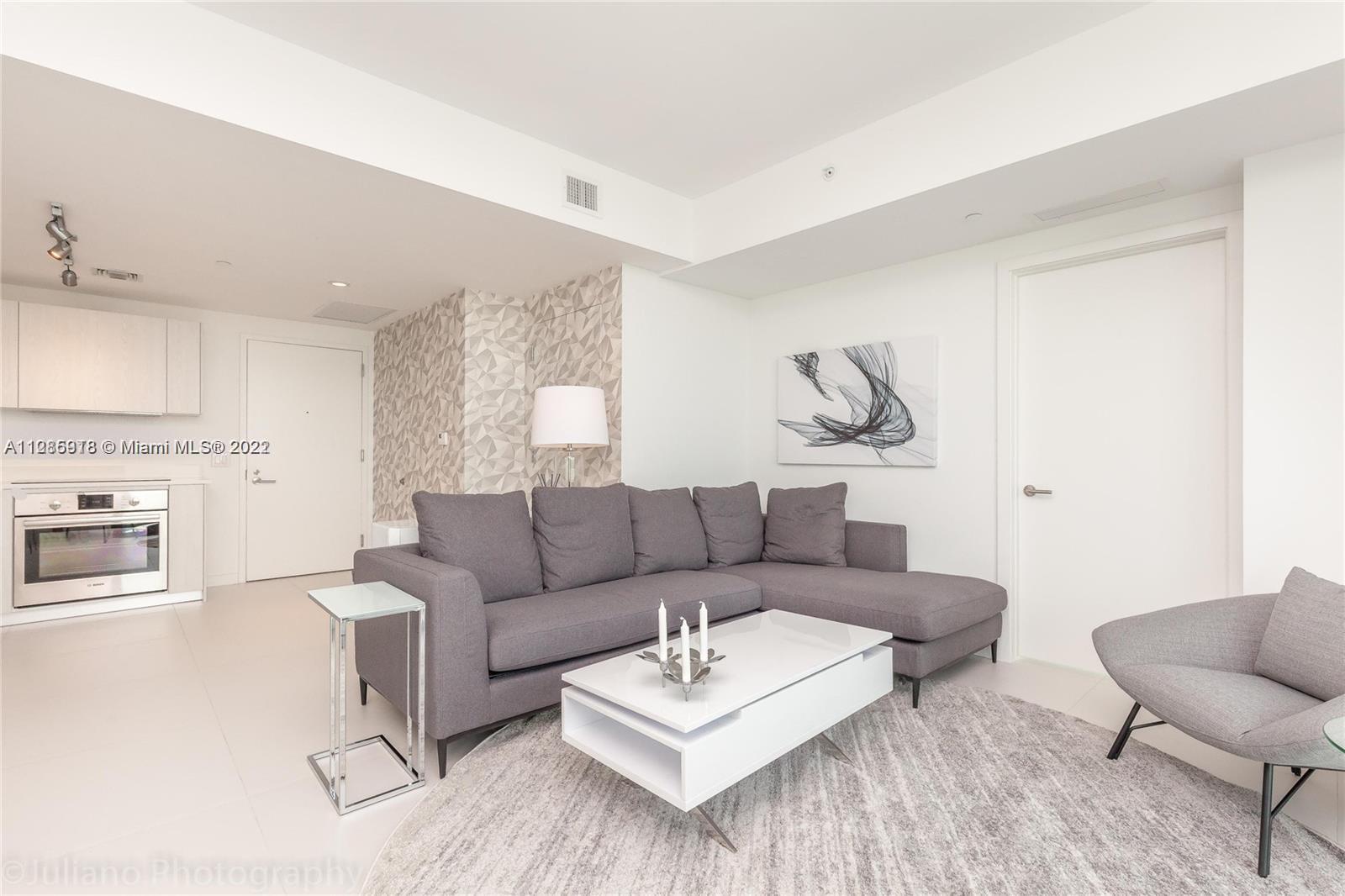 501 NE 31ST ST Unit: 2309