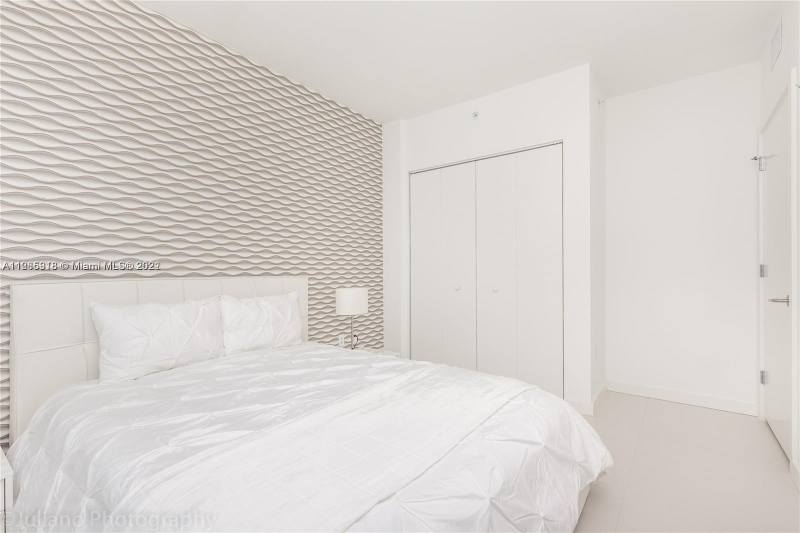 501 NE 31ST ST Unit: 2309