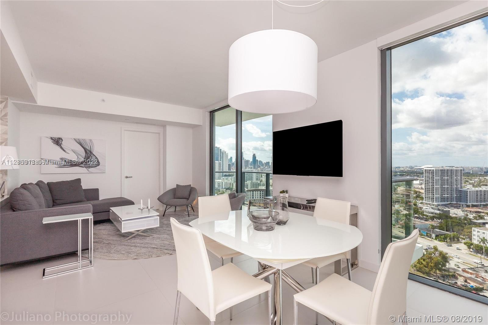 501 NE 31ST ST Unit: 2309