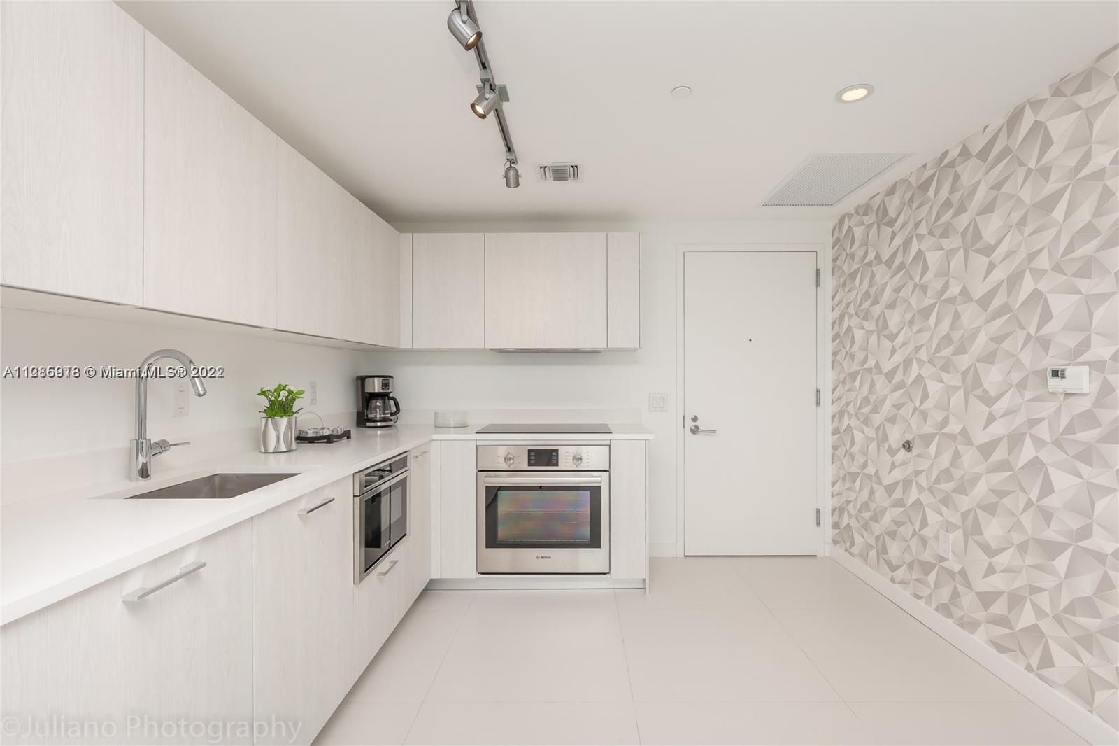 501 NE 31ST ST Unit: 2309
