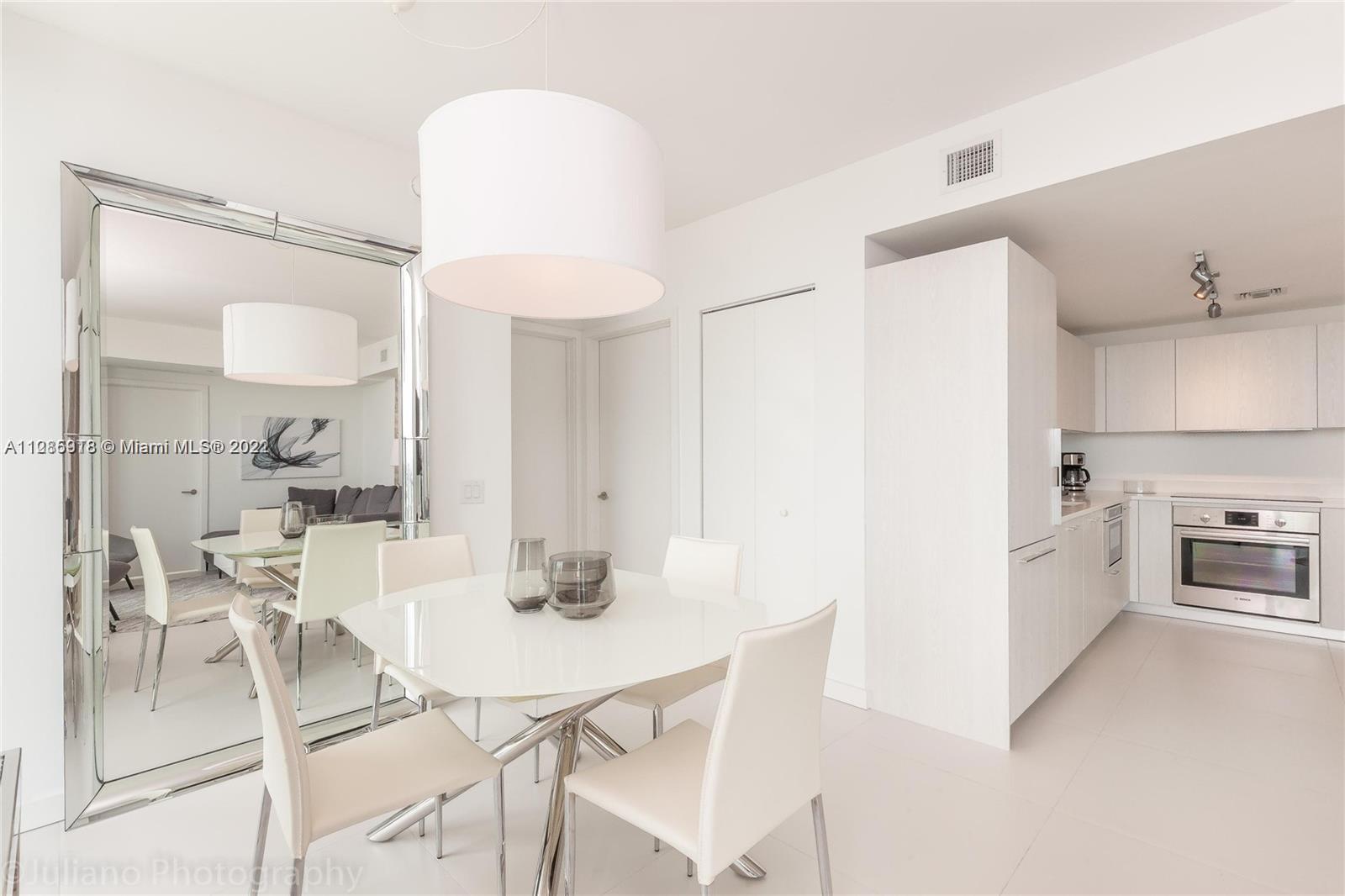 501 NE 31ST ST Unit: 2309
