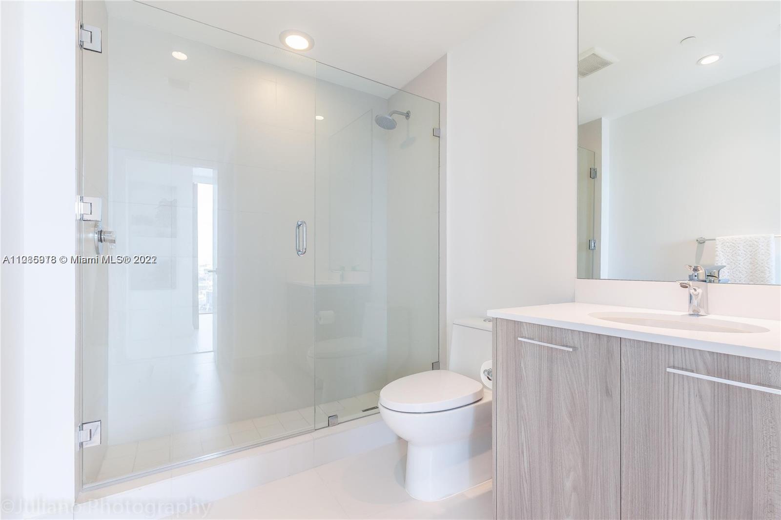 501 NE 31ST ST Unit: 2309